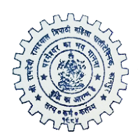 SSRTMP Logo
