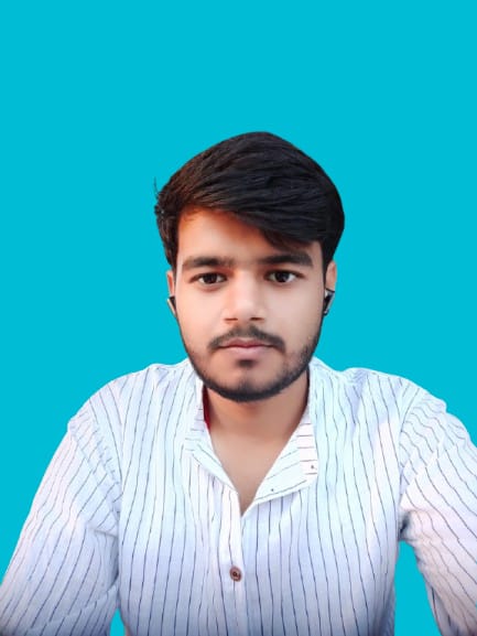 Abhay Dixit