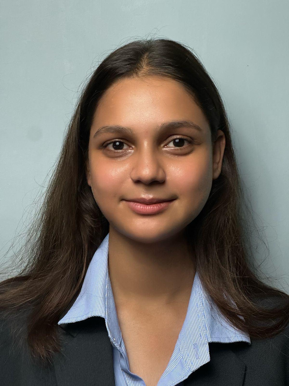 Jubi Khan
