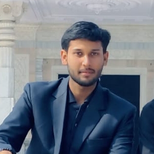 Devansh Gupta
