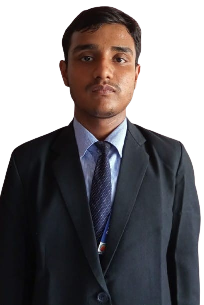 Kartikey Awasthi