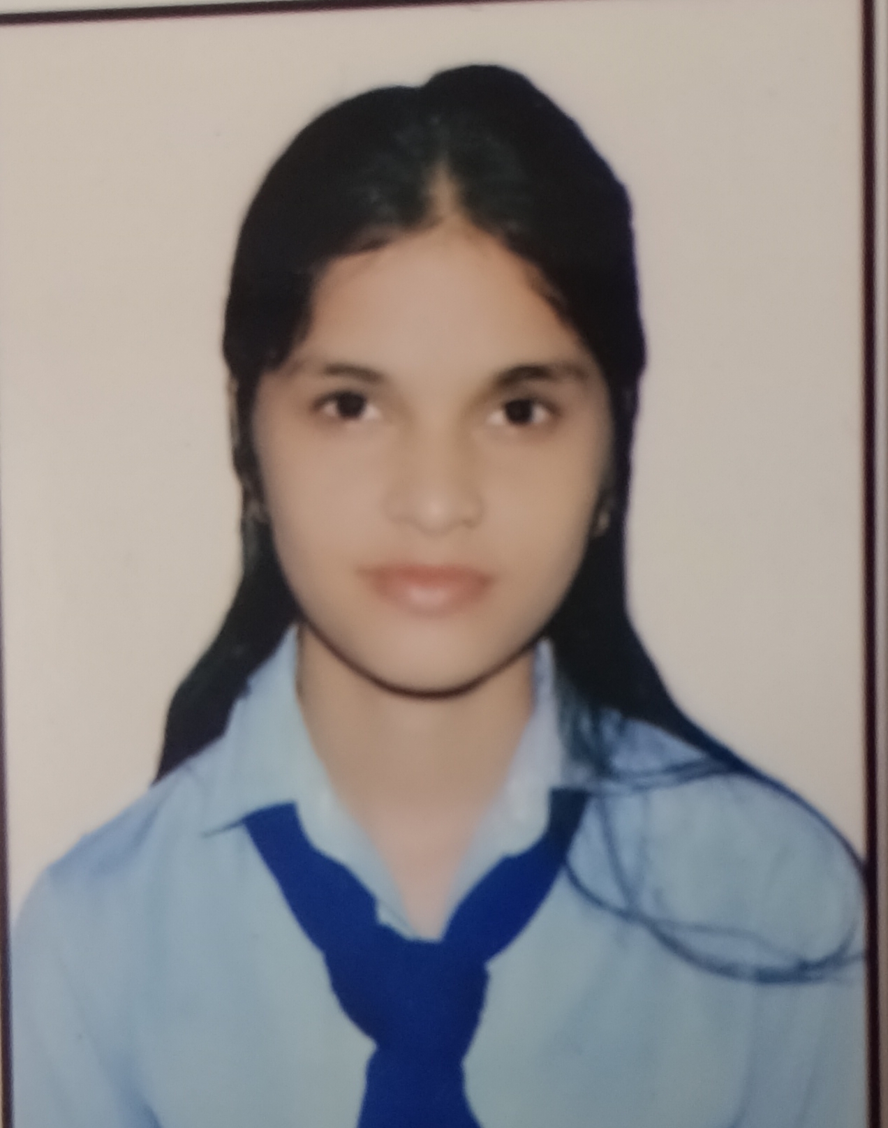 Divya Gupta