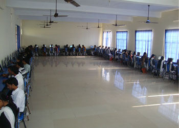 Infrastructure Image