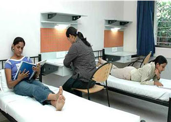 Infrastructure Image